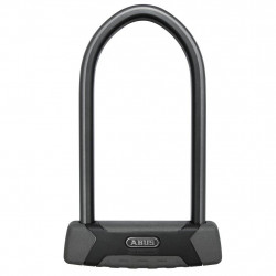 Abus Antivol 540/160HB300 U Granit XPlus 540 300mm Abus Kobleo