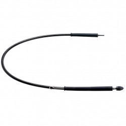 Metabo Arbre flexible BWS 01 Metabo Kobleo