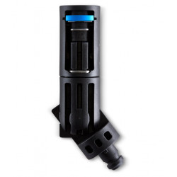 Nilfisk Adaptateur multi-angles 360° Click & Clean mâle/ femelle Kobleo