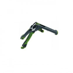 Rapid Agrafeuse à grillage avec chargeur 6510024 Rapid Kobleo