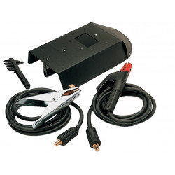 Telwin Accessoires de soudure MMA 35mm² 4+3m 801095 Telwin Kobleo