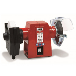 Femi Aiguiseuse combinée Diam180 mm 500W 182 Plus Kobleo