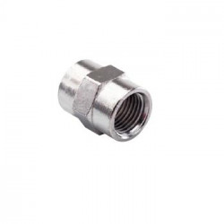 Mecafer Manchon 1/4F 1/4F Kobleo