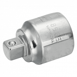 Bahco Adaptateur/réducteur de carré conducteur 3/4'' à douille 1/2'' 8965 Bahco Kobleo