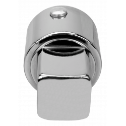 Bahco Adaptateur pour carré conducteur 3/4 à douille 1 9564 Bahco Kobleo Bahco Adaptateur pour carré conducteur 3/4 à douille 1 9564 Bahco Kobleo