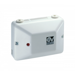 Vortice Alimentation 12V Timer pour PUNTO Kobleo