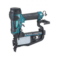 Makita Agrafeuse pneumatique HP AT450H Kobleo
