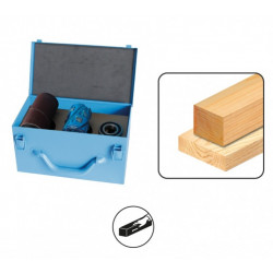 Leman 9 Bagues Diam95.100.105.110.115.120.125.130.135 Rlt Kobleo