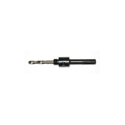 Makita Adaptateur SDS-Plus pour scie cloche de 16 à 29mm D-17603 Makita Kobleo