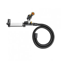 DeWalt Adaptateur d'aspiration pour perforateurs SDS-Plus D25301D Kobleo