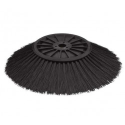 Karcher Balai latéral souple 69056260 Karcher Kobleo