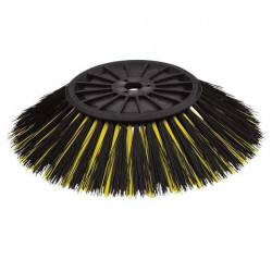 Karcher Balai latéral standard 69061320 Karcher Kobleo