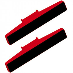 Bessey Adaptateur inclinable Korpus 170mm KR-AS Kobleo