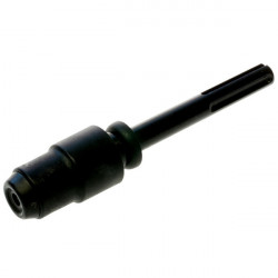 Makita Adaptateur d'emmanchement entrée SDS-Max sortie SDS-Plus P-17027 Makita Kobleo