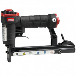 Senco Agrafeuse pneumatique 6-16 mm 5.2-6.9 bar SFW05-AT Kobleo