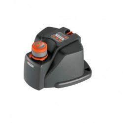 Gardena Arroseur de surface 350 m² AquaContour Comfort Kobleo