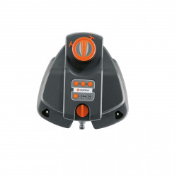 Gardena Arroseur de surface 350 m² AquaContour Comfort Kobleo