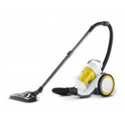 Karcher Aspirateur 700W VC 3 Premium blanc 1.198-135.0 Karcher Kobleo
