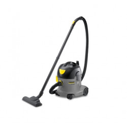 Karcher - Power buse 25040 28833970 Karcher