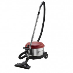 Nilfisk Aspirateur poussières Pro 760W 23 kPa VP 930 Nilfisk Kobleo