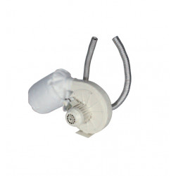 Sidamo Aspiration Asp 18 230v Mono Kobleo