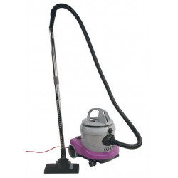 Sidamo Aspirateur Jet 8 Cuve Polypropylene 6l Kobleo