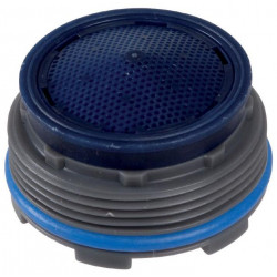 Neoperl Aérateur caché Honeycomb STD Kobleo