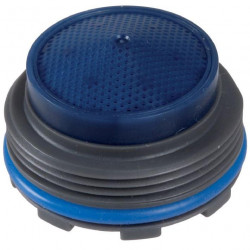 Neoperl Aérateur caché Honeycomb JR Kobleo