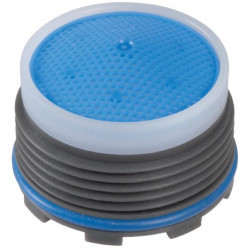 Neoperl Aérateur caché Honeycomb TJ Kobleo