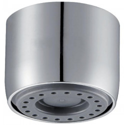 Neoperl Aérateur PCA Spray F 22 x 100 3 l/mn Kobleo