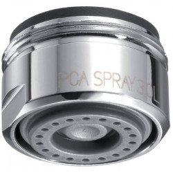 Neoperl Aérateur PCA Spray M 24 x 100 3 l/mn Kobleo