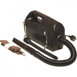 Gitral Aspirateur professionnel Gitral GITRACLEAN 1300W Kobleo