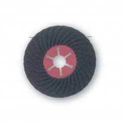 Sidamo 5 Disques semi-flexible Sidaflex D180x22,23mm C 60 carbure Sidamo Kobleo