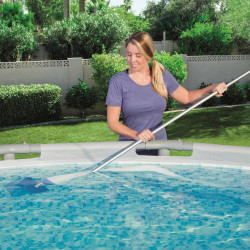 Bestway Aspirateur de piscine 58212 AquaCrawl Bestway Kobleo
