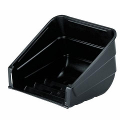 Bosch Bac de ramassage pour AHM 38C Kobleo