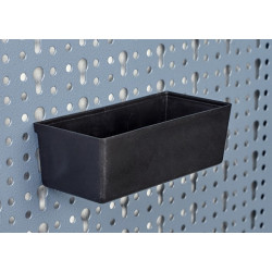 Kupper Bac pour clous, vis, chevilles, écrous, rivets et rondelles Kupper Kobleo