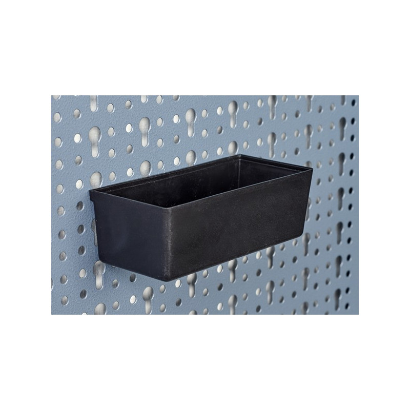 Kupper Bac pour clous, vis, chevilles, écrous, rivets et rondelles Kupper Kobleo Kupper Bac pour clous, vis, chevilles, écrous, rivets et rondelles Kupper Kobleo