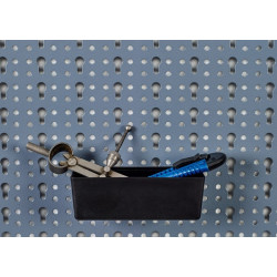 Kupper Bac pour clous, vis, chevilles, écrous, rivets et rondelles Kupper Kobleo