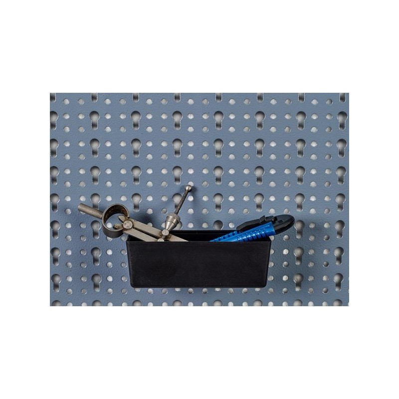 Kupper Bac pour clous, vis, chevilles, écrous, rivets et rondelles Kupper Kobleo Kupper Bac pour clous, vis, chevilles, écrous, rivets et rondelles Kupper Kobleo