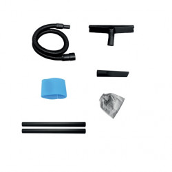 Lavor Aspirateur eau et poussières 8.251.X002 Joker 1400 S 180mbar Kobleo