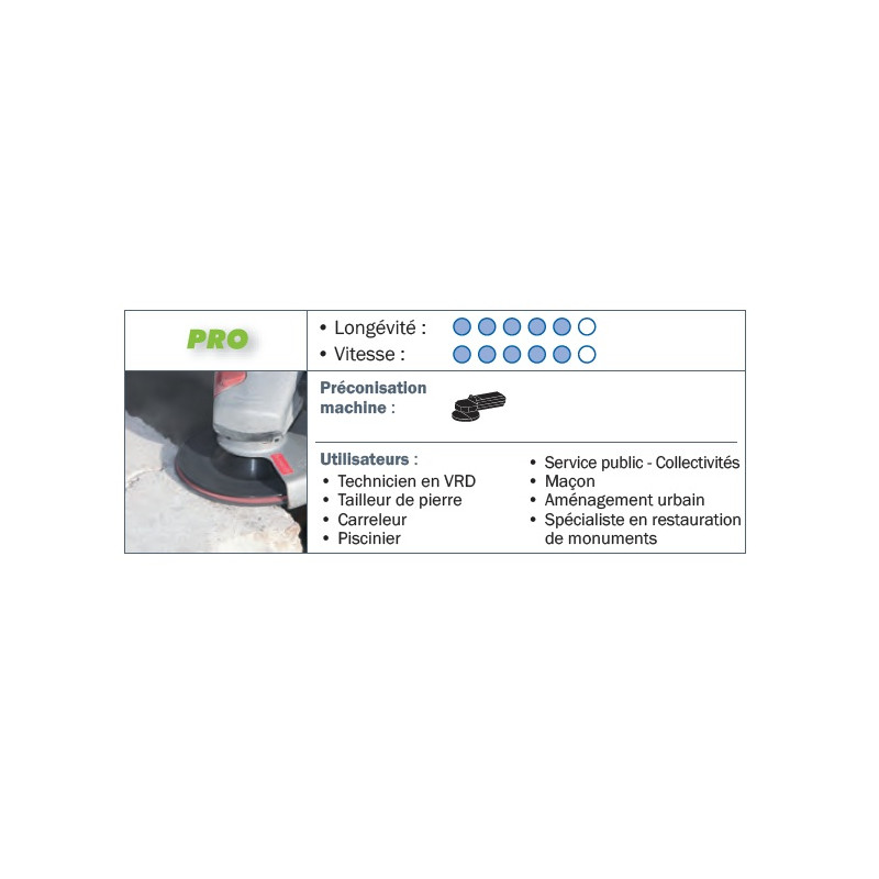 Sidamo 5 Disques semi-flexible Sidaflex D180x22,23mm C 80 carbure Sidamo Kobleo Sidamo 5 Disques semi-flexible Sidaflex D180x22,23mm C 80 carbure Sidamo Kobleo