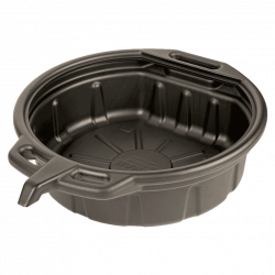 Bahco Bac de récupération d'huile 16 L BOD1016 Bahco Kobleo