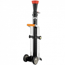 Bahco Aspirateur de gaz d’échappement 5 8 bar BUCPE Kobleo