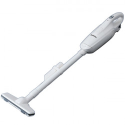 Makita Aspirateur sans fil 7.2 V CL072DZ Kobleo