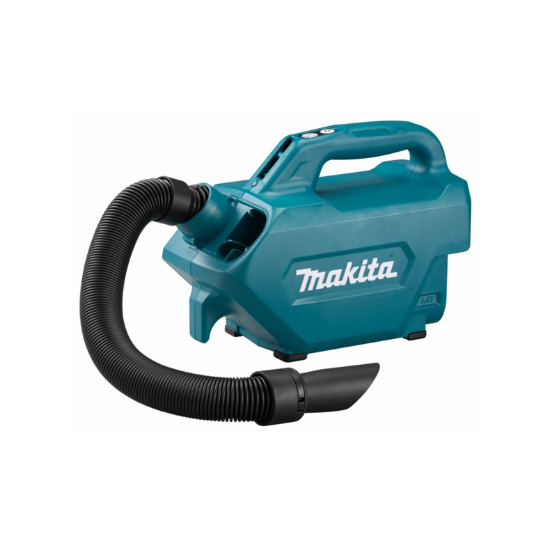 Aspiro-brosseur Karcher CV 30/1 Pour Moquettes Et Tapis - Largeur 30 Cm, Flexible Amovible | Nettoyage Professionnel