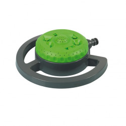 Ribiland Arroseur 8 fonctions sur base PRA/AB.1421 Ribiland Kobleo