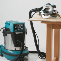 Makita Aspirateur 22L 1050 W 220 mbar VC2211MX1 Makita Kobleo