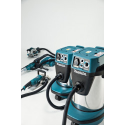 Makita Aspirateur 22L 1050 W 220 mbar VC2211MX1 Makita Kobleo