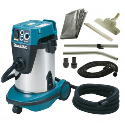 Makita Aspirateur 32L 1050 W 220 mbar VC3211MX1 Makita Kobleo