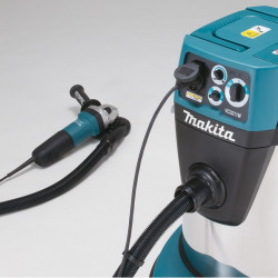 Makita Aspirateur 32L 1050 W 220 mbar VC3211MX1 Makita Kobleo